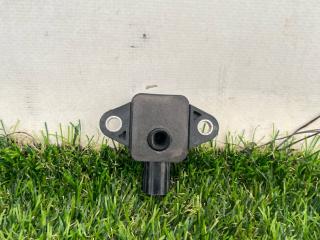 датчик удара Tesla Model S 1 поколение [рестайлинг] 2016, электро, 1005275-00-A