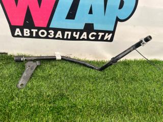 патрубок (трубопровод, шланг) Ford Mustang 6 поколение S550 2016, 5.0 л., бензин, МКПП, серый, купе, задний привод, GR3318K582AB