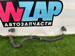 патрубок радиатора Tesla Model 3 1 поколение 2018, 1504722-00-A