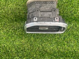 дефлектор обдува салона Ford Explorer 6 поколение U625 2020, 2.3 л., бензин, АКПП, внедорожник 5 дв., LB5B-19893-A