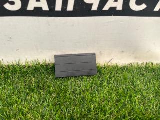 пластик Ford Mustang 6 поколение S550 [рестайлинг] 2020, 2.3 л., бензин, АКПП, купе, FR3B-6304752-A