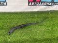 щеткодержатель (поводок стеклоочистителя, дворник) RAM 1500 5 поколение 2019, 5.7 л., бензин, АКПП, пикап, полный привод, 68338924AA - фото №2