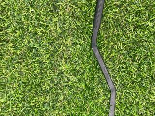 трубка охлаждения турбины Ford Mustang 6 поколение S550 [рестайлинг] 2019, 2.3 л., бензин, АКПП, купе, FR3E8B535CC