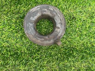 Демпфер пружины Chevrolet Camaro 6 поколение [рестайлинг] 2018, 3.6 л., L26 (3.3L V-6), бензин, 84369476