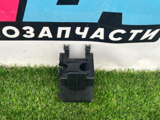 кронштейн (крепление) Tesla Model Y 1 поколение 2021, электро, хетчбэк 5 дв., 1500123-00-B