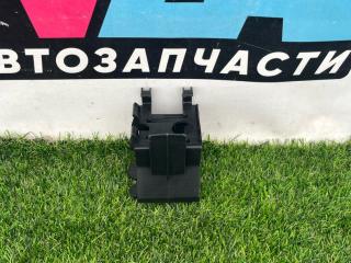 кронштейн (крепление) Tesla Model Y 1 поколение 2021, электро, хетчбэк 5 дв., 1500123-00-B