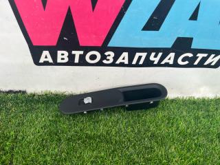 кнопка стеклоподъемника двери Mini Countryman 2 поколение (2016 - 2020), 7411890, 9354866-01