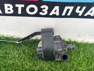 помпа Tesla Model S 1 поколение 2016, электро, черный, лифтбэк, полный привод, 6008847-00-A