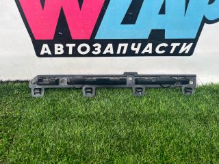 Кронштейн крепления порога BMW 4 серия G22/G23 (2020 - 2026), 7490685