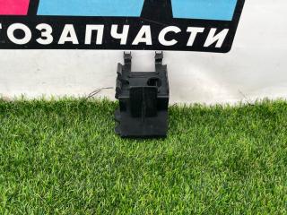 Кронштейн крепления радара Tesla Model Y 1 поколение 2022, электро, белый, 1500123-00-B