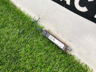 усилитель антенны Volkswagen Jetta 6 поколение 2014, 1.4 л., бензин, МКПП, седан, передний привод, 5C6035552C