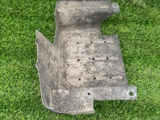 обшивка багажника RAM 1500 5 поколение 2019, 5.7 л., бензин, АКПП, пикап, полный привод