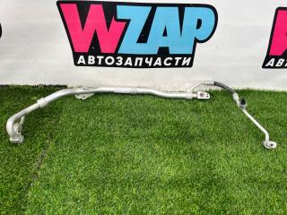 трубка кондиционера BMW 3 серия G20 (2018 - 2026), 9395471-04