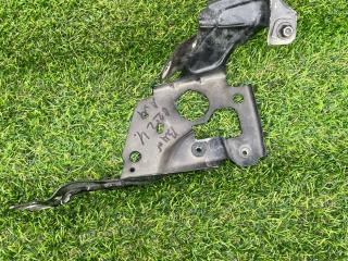 крепление ( кронштейн ) крыла BMW 4 серия G22/G23 (2020 - 2026), 7486802