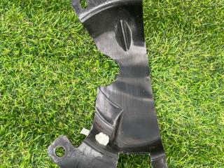 защита топливного бака Ford Escape 4 поколение CX482 2020, 1.5 л., бензин, АКПП, внедорожник 5 дв., передний привод, LX61-98007-AB