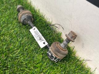 стойка стабилизатора Tesla Model S 1 поколение [рестайлинг] 2016, электро