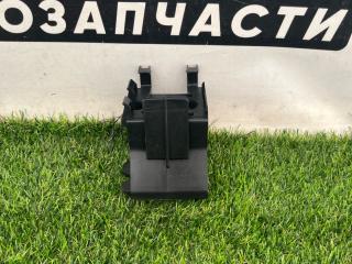 кронштейн (крепление) Tesla Model Y 1 поколение 2021, электро, лифтбэк, 1500123-00-B