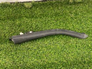 Декоративная накладка центральной консоли BMW 5 серия F10/F11 [рестайлинг] F10 2014, 3.0 л., N55 B30 A, бензин, АКПП, седан, 3840891-013