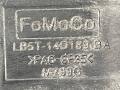 кронштейн (крепление) Ford Explorer 6 поколение U625 2021, 2.3 л., бензин, АКПП, внедорожник 5 дв., задний привод, LB5T-14D189-BA - фото №5