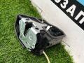 замок двери задней левой BMW 5 серия F10/F11 [рестайлинг] F10 2014, 3.0 л., N55 B30 A, бензин, АКПП, седан, 7229459 - фото №3