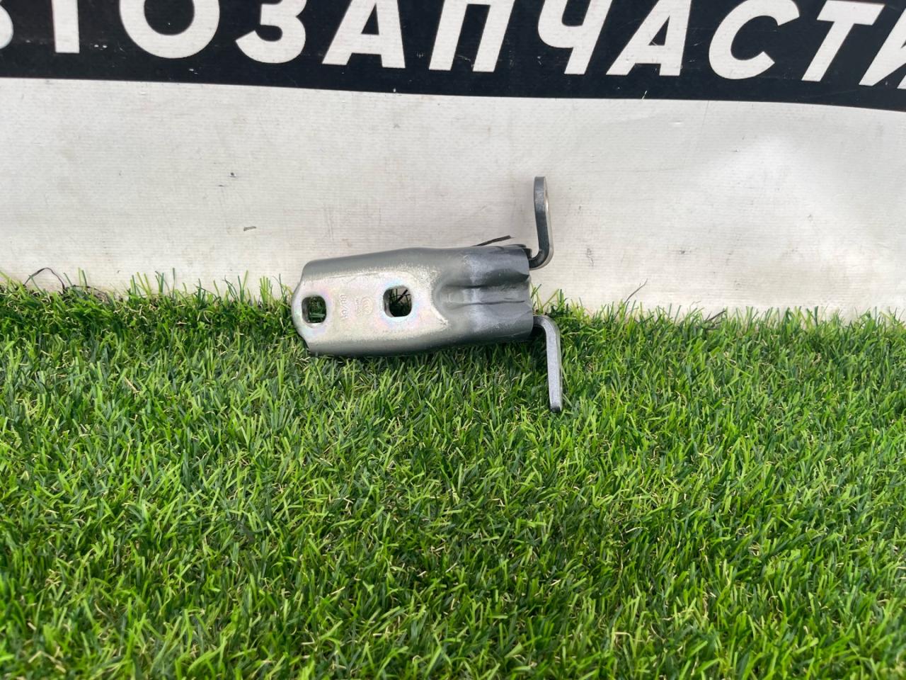 петля двери Buick Encore GX 1 поколение 2020, 1.2 л., бензин, вариатор, хетчбэк 5 дв., передний привод - фото №1