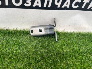 петля двери Buick Encore GX 1 поколение 2020, 1.2 л., бензин, вариатор, хетчбэк 5 дв., передний привод