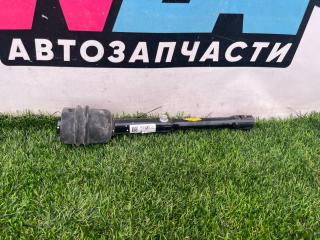 рулевой карданчик Chevrolet Camaro 6 поколение [рестайлинг] 2018, 3.6 л., L26 (3.3L V-6), бензин, 84181960