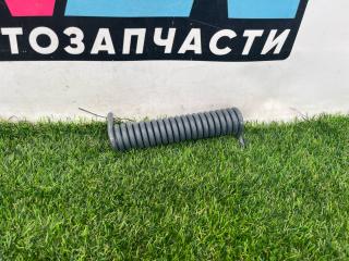 амортизатор двери Tesla Model X 1 поколение 2018, электро, хетчбэк 5 дв.