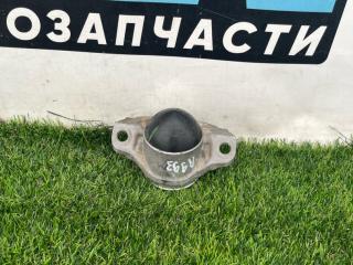 опора амортизатора верхняя (чашка) Volkswagen Jetta 7 поколение 2019, 1.4 л., бензин, седан, передний привод, 1J0512135A, 5Q0513353K