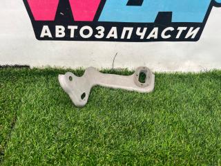 кронштейн (крепление) Ford Mustang 6 поколение S550 [рестайлинг] 2020, 2.3 л., бензин, АКПП, серый, купе, задний привод, 1873147X