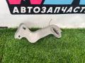 кронштейн (крепление) Ford Mustang 6 поколение S550 [рестайлинг] 2020, 2.3 л., бензин, АКПП, серый, купе, задний привод, 1873147X - фото №3