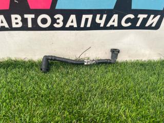 трубка топливная Ford Mustang 6 поколение S550 [рестайлинг] 2020, 2.3 л., бензин, АКПП, серый, купе, задний привод, FR3E6K817BB