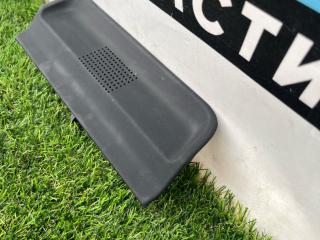 накладка на торпедо (консоль) Tesla Model S 1 поколение [рестайлинг] 2016, электро, 1563022-00-B