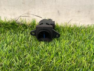 датчик температуры Tesla Model 3 1 поколение 2018, 1494715-00-C