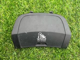 накладка на сиденье BMW 3 серия F30/F31/F34 (2011 - 2016), 17949110