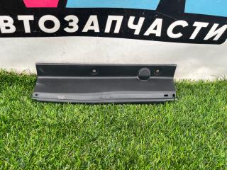 обшивка багажника Ford Explorer 6 поколение U625 2020, 2.3 л., бензин, АКПП, внедорожник 5 дв., LB5B-S406A77-A