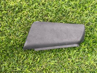 обшивка стойки Ford Mustang 6 поколение S550 [рестайлинг] 2020, АКПП, кабриолет, задний привод, FR3B-63044F46-A