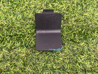 заглушка салона Ford Explorer 6 поколение U625 2020, LB5B-S629B04-BBW