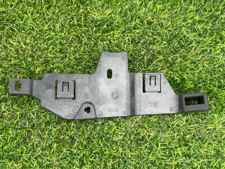 кронштейн (крепление) Ford Escape 4 поколение CX482 2020, 1.5 л., бензин, АКПП, внедорожник 5 дв., передний привод, JX6T-14A301-SA