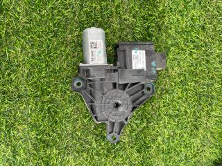 моторчик стеклоподъемника задний правый Alfa Romeo Giulia 2 поколение 2018, 2.2 л., дизель, АКПП, C59654-101