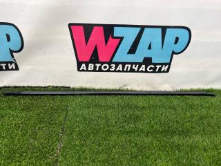 молдинг стекла BMW 5 серия F10/F11 [рестайлинг] F10 2014, 3.0 л., N55 B30 A, бензин, АКПП, седан