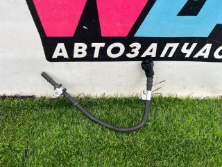 трубка вакуумная BMW 5 серия F10/F11 [рестайлинг] F10 2014, 3.0 л., N55 B30 A, бензин, АКПП, седан, 21303028