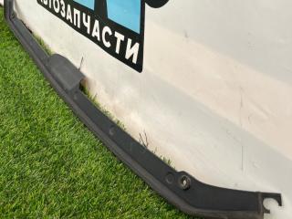 уплотнитель подкапотного пространства Audi A8 D5 (2017 - 2026), 4N0823124A