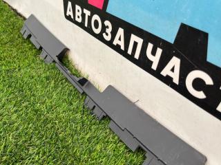 решетка радиатора Audi A8 D5 (2017 - 2026), 4N0807217