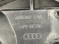 Крепление бампера переднего Audi A8 D5 (2017 - 2026), 4N0807129A - фото №5