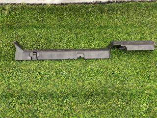 кронштейн (крепление) BMW X3 G01 [рестайлинг] 2021, GS98900