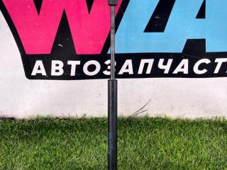 амортизатор капота Tesla Model X 1 поколение 2018, электро, хетчбэк 5 дв., 1053606-00-B