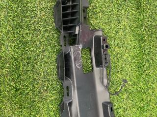 кронштейн (крепление) Ford Mustang 6 поколение S550 [рестайлинг] 2020, АКПП, кабриолет, задний привод, FR3B-63243C02-AL