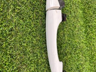 ручка наружная Alfa Romeo Giulia 2 поколение 2018, 2.2 л., дизель, АКПП