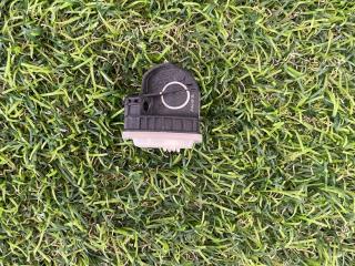 датчик давления в шине Ford Mustang 6 поколение S550 [рестайлинг] 2019, 2.3 л., бензин, АКПП, FR2GT-1A180-AB